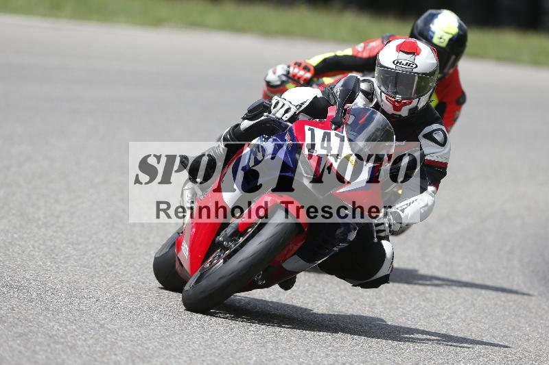 Archiv-2025/36 27.07.2025 PROMAX  ADR/Gruppe gelb/147